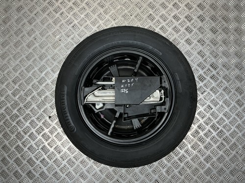 Mercedes class w204 - mercedes,