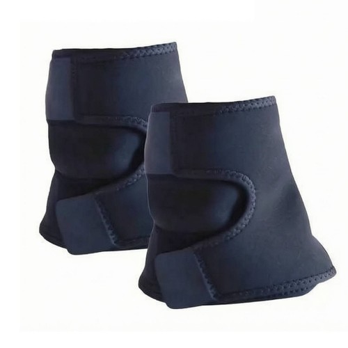 Hiking gaiters safeguarding - hiking,