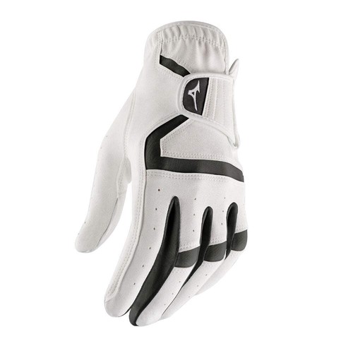Mizuno all weather golf - mizuno,