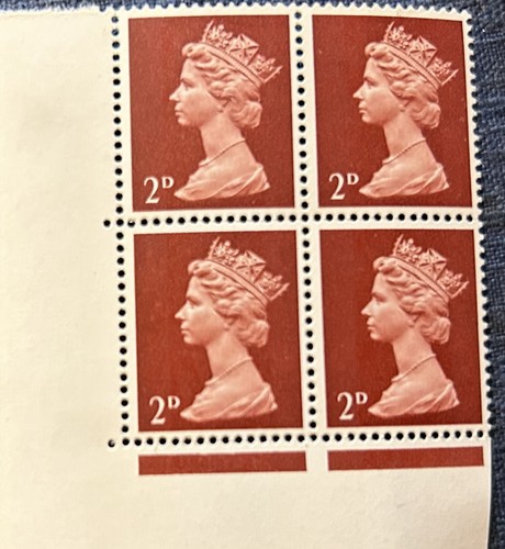 British pre decimal machin - british, pre-decimal