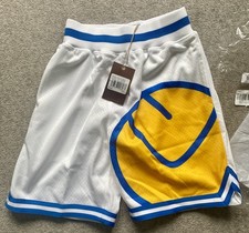 Leeds United  Small  Men's