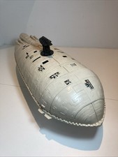 Vintage Star Wars Original