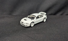 HOT WHEELS PREMIUM '95 TOYOTA