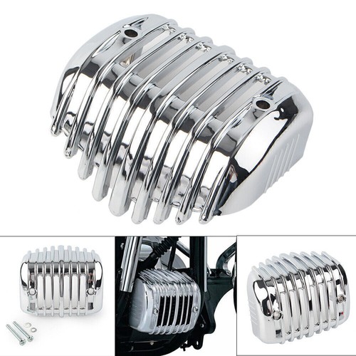 1xvoltage regulatorcover - 1xvoltage,