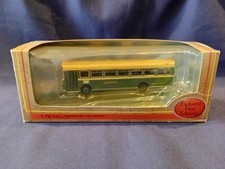 EFE 25211 SCARCE HANTS AND