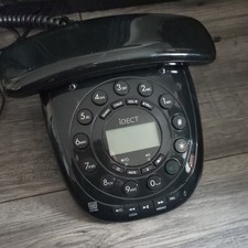 iDect Carrera Classic Plus