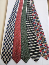 5 x Marks and Spencer Assorted