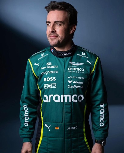 Kart racing suit 2026 - kart,