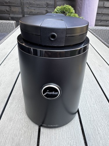 Jura cool control - jura,