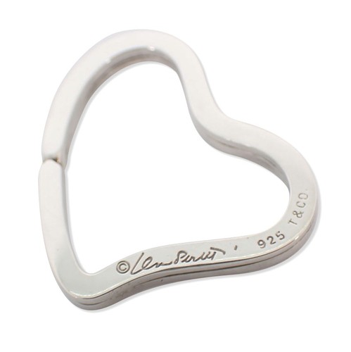 Used tiffany co - tiffany, co.