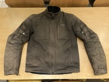 Bering Brody Motorcycle