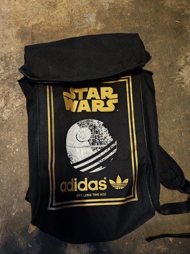 Adidas originals star wars - adidas,