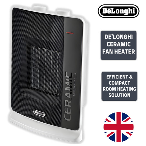 Longhi dch7032 2200w - de'longhi,