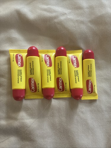 Carmex classic - carmex,