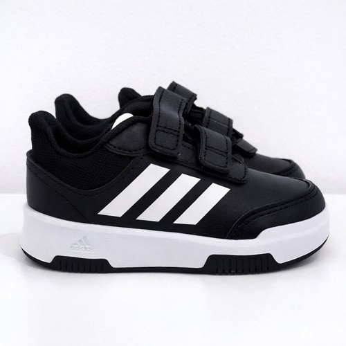 Adidas boys trainers infant - boys,