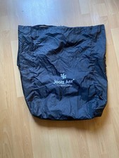 Joolz Aer+ Aer Pram Travel Carry on Pouch Bag / Storage / Dust Bag