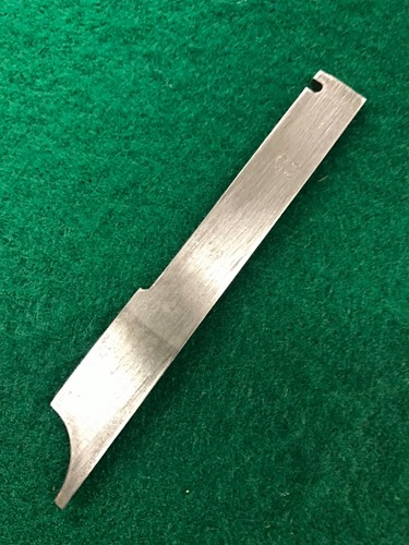 Orig stanley 55 - stanley, no.