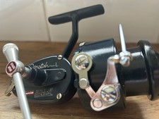 MITCHELL  441A MATCH REEL