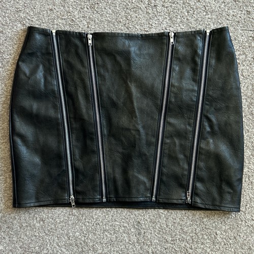 Pretty little thing bnwt - pretty,