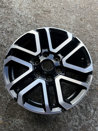 Genuine ford ranger 2024 - genuine,