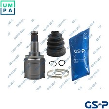 JOINT KIT DRIVE SHAFT 659109