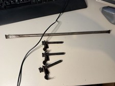 Mercedes-Benz W123 230E