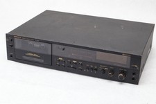 Optonica RT-6207 Computer