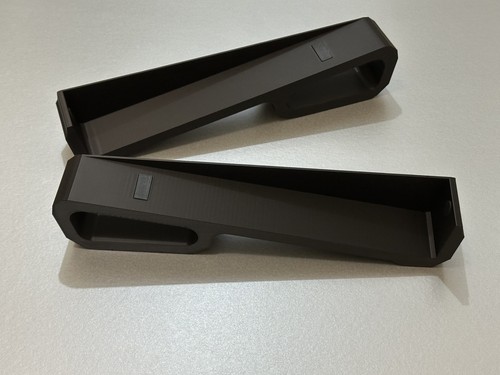 Traktor mx2 stands - traktor,