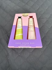 A Little Something 'Hand Cream