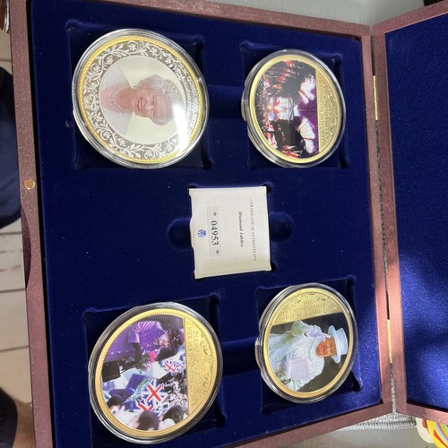 2012 windsor mint - 2012,