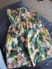 Primark Size ‘L’ Summer