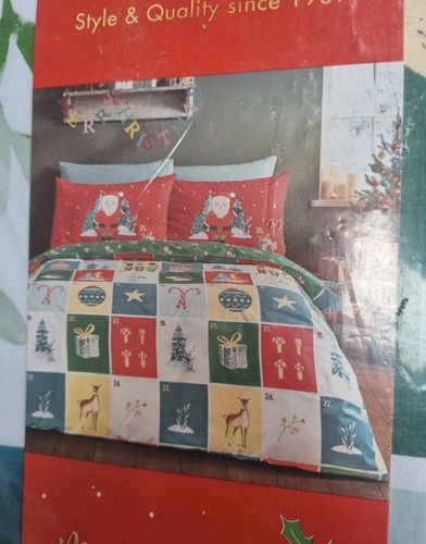 Catherine lansfield king size - lansfield,