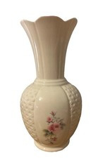 Vintage Irish Donegal Fine