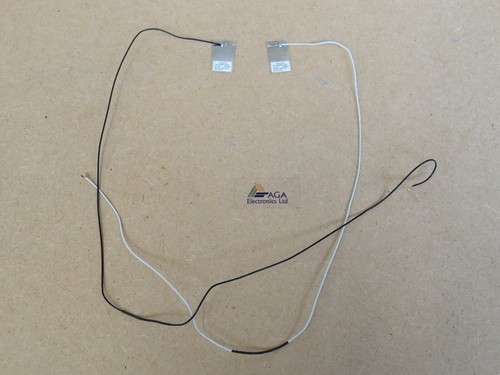 Toshiba satellite pro c650 - toshiba,