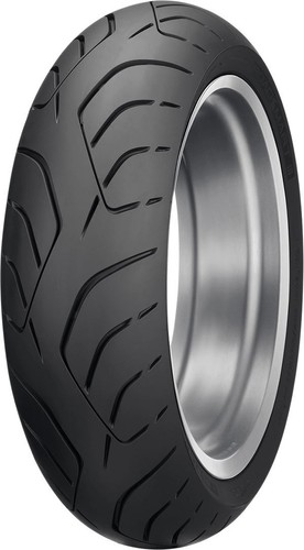Dunlop roadsmart iii - roadsmart,