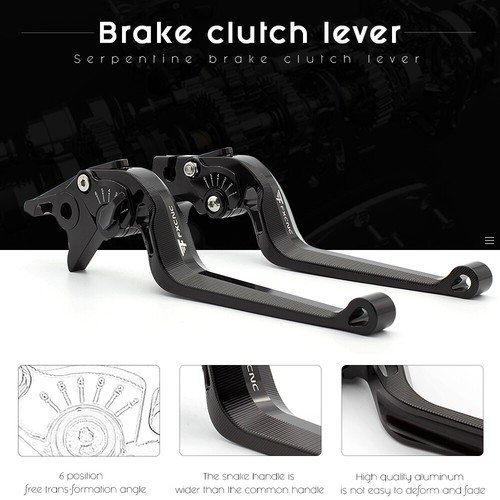 Cnc brake clutch - cnc,