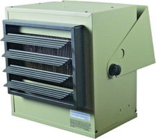 MARKEL HF5605T Multi Watt Fan