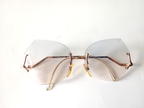 Specsavers women eyeglasses - specsavers, women`s