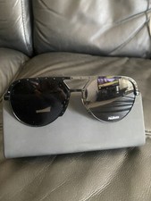 Quay Australia Polarized ON A