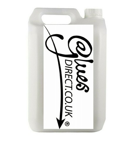 Gluesdirect padding pva - padding, glue