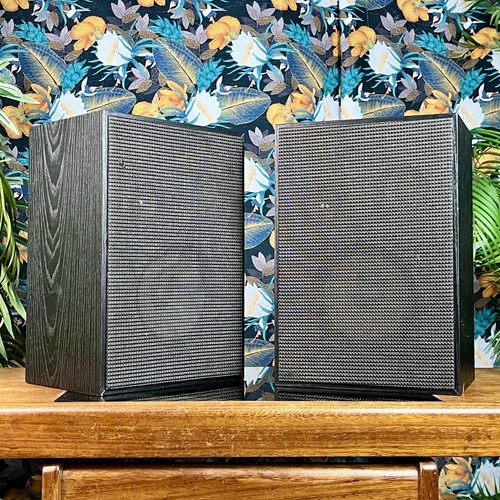 Vintage euraton sk370 stereo - euraton,