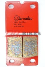 Laverda 1200 Mirage 1981 +