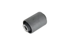 Fits DELPHI TD845W Mounting