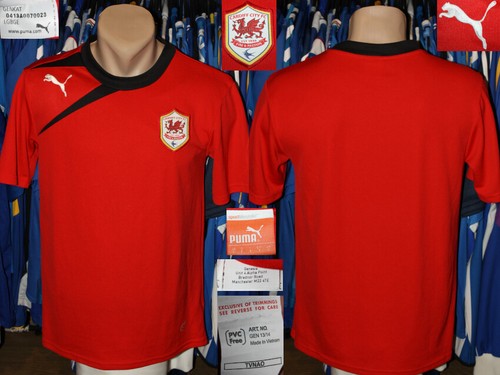 Cardiff city the - city, fc