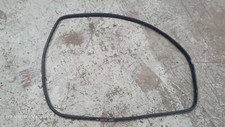 Bmw e36 compact front - bmw,