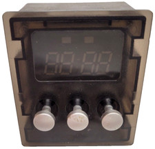 Cannon CH50GCIK Oven Cooker