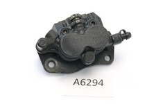 Triumph Speed Triple 955i 595N