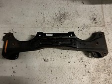 BMW Z4 E85 E86 2003 - 2009