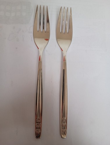 Pair wmf sevilla cromargan - of,