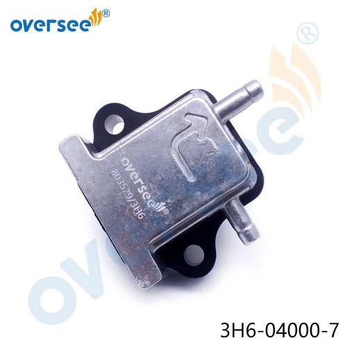 3h6 04000 803529t06 fuel - 3h6-04000-7,